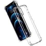 Ugreen Case Clear For iPhone 12 Pro Max
