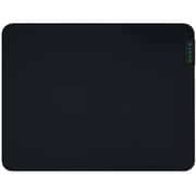 Razer Gigantus V2 Gaming Mouse Pad Medium Black