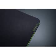 Razer Gigantus V2 Gaming Mouse Pad Medium Black
