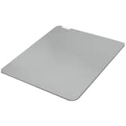 Razer Pro Glide Gaming Mouse Pad Medium Mercury