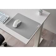 Razer Pro Glide Gaming Mouse Pad Medium Mercury