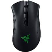 Razer Deathadder V2 Pro Wireless Gaming Mouse Black