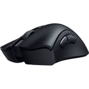 Razer Deathadder V2 Pro Wireless Gaming Mouse Black