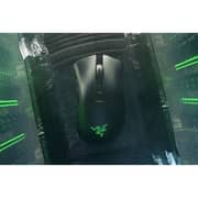 Razer Deathadder V2 Pro Wireless Gaming Mouse Black
