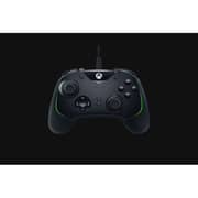 Razer Wolverine V2 Gaming Controller 3m Black