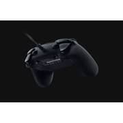 Razer Wolverine V2 Gaming Controller 3m Black
