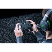 Razer Wolverine V2 Gaming Controller 3m Black