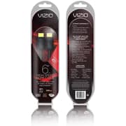 Vizio (6-Feet) Premium High Speed HDMI Cable - Black