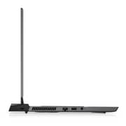 Dell Alienware M15 (2020) Gaming Laptop - 10th Gen / Intel Core i7-10875H / 15.6inch FHD / 32GB RAM / 1TB SSD / 8GB NVIDIA GeForce RTX 2070 Super Graphics / Windows 10 Home / English & Arabic Keyboard / Black / Middle East Version - [15-ALNWN-CTO2-BLK]