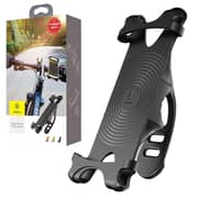 Baseus Miracle Bicycle / Vehicle Mount