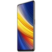 Xiaomi Poco X3 Pro 256GB Metal Bronze 4G Dual Sim Smartphone
