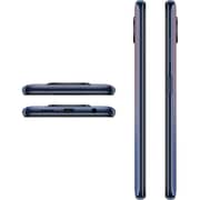 Xiaomi Poco X3 Pro 256GB Phantom Black 4G Dual Sim Smartphone