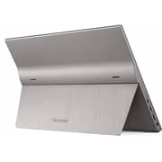 Viewsonic TD1655 Full HD Touch Portable IPS Monitor Black 16