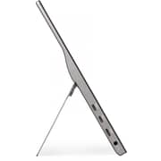 Viewsonic TD1655 Full HD Touch Portable IPS Monitor Black 16