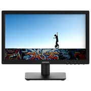 Lenovo Think Vision Monitor 18.5