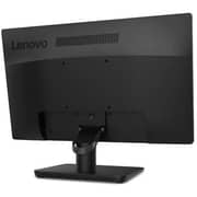 Lenovo Think Vision Monitor 18.5
