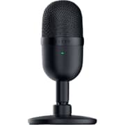 Razer Seisren Mini Microphone Black