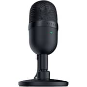 Razer Seisren Mini Microphone Black