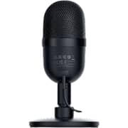 Razer Seisren Mini Microphone Black