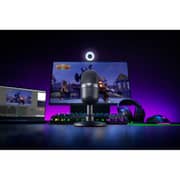 Razer Seisren Mini Microphone Black