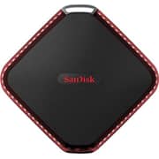 SanDisk Extreme 510 Portable drive 480GB SSD USB 3.0 SDSSDEXTW-480G-G25