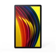 Lenovo Tab P11 TB-J606L ZA7S0019AE Tablet - WiFi 128GB 4GB 11inch Slate Grey