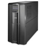 APC SMT2200i 2200VA 1980 Watt UPS