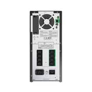 APC SMT2200i 2200VA 1980 Watt UPS