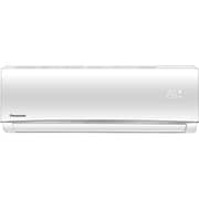 Panasonic Split Air Conditioner 1.5 Ton CSCUUV18WKF5