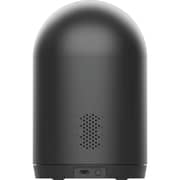Dlink DCS-6500LH Compact FHD Pan & Tilt Wi-Fi Camera Black