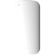 Dlink DAP-X1870 AX1800 Wi-Fi 6 Mesh Range Extender