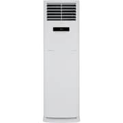 Gree Floor Standing Air Conditioner 4 Ton T4MATIC-T48C3