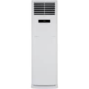 Gree Floor Standing Air Conditioner 5 Ton T4MATIC-T60C3
