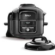 Ninja Foodi 7-in-1 Multi-Cooker OP300ME