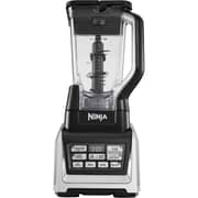 Ninja Auto IQ Blender BL642ME