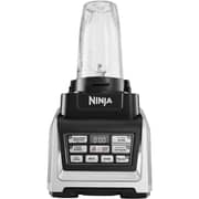 Ninja Auto IQ Blender BL642ME
