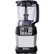 Ninja Auto IQ Blender BL492ME