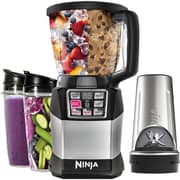 Ninja Auto IQ Blender BL492ME