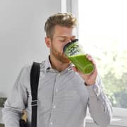 Ninja Auto IQ Blender BL480ME