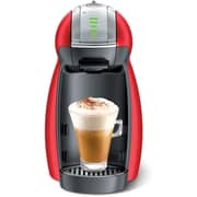 Dolce Gusto Genio 2 Coffee Machine DG0132180895-R