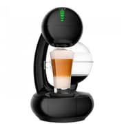 Dolce Gusto Esperta Coffee Machine DG0132180905-B