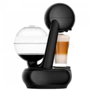 Dolce Gusto Esperta Coffee Machine DG0132180905-B