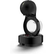 Dolce Gusto Lumio Coffee Machine DG0132180893-B
