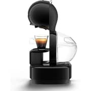 Dolce Gusto Lumio Coffee Machine DG0132180893-B