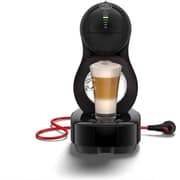Dolce Gusto Lumio Coffee Machine DG0132180893-B