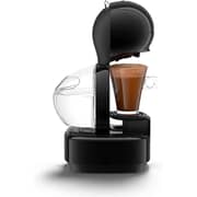 Dolce Gusto Lumio Coffee Machine DG0132180893-B