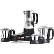 Panasonic MX-AC400 8 in 1 Super Mixer Grinder