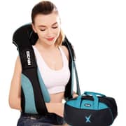 Maxdigi Cordless Electric Full Body Massager MX-580-C