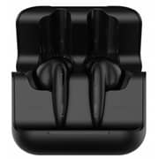 Iwalk BTA005-001A True Wireless Earbuds Black