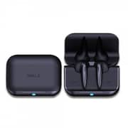 Iwalk BTA005-001A True Wireless Earbuds Black